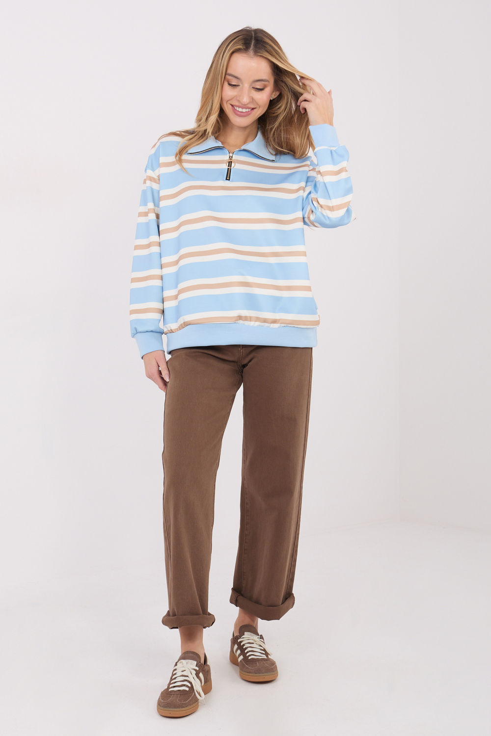 Shop Primary Image