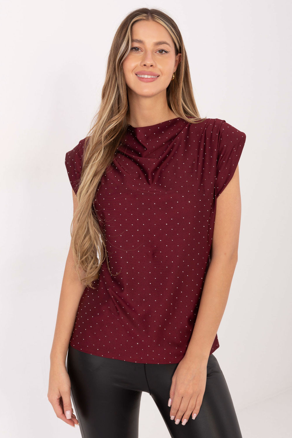 Shop Primary Image