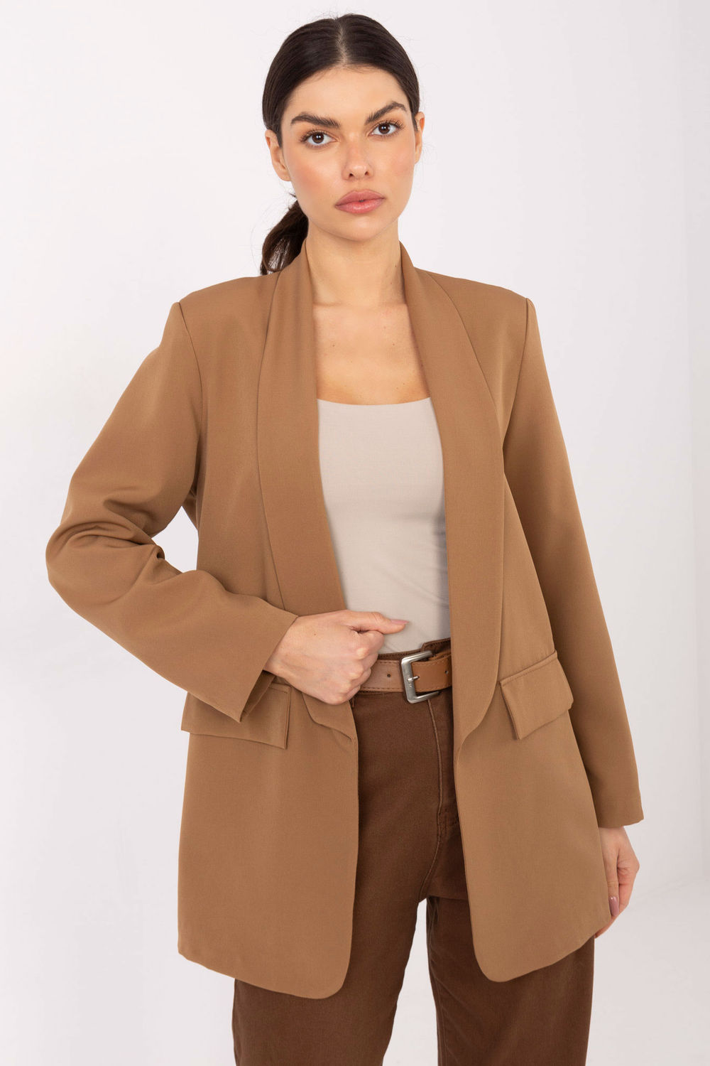 Shop Primary Image