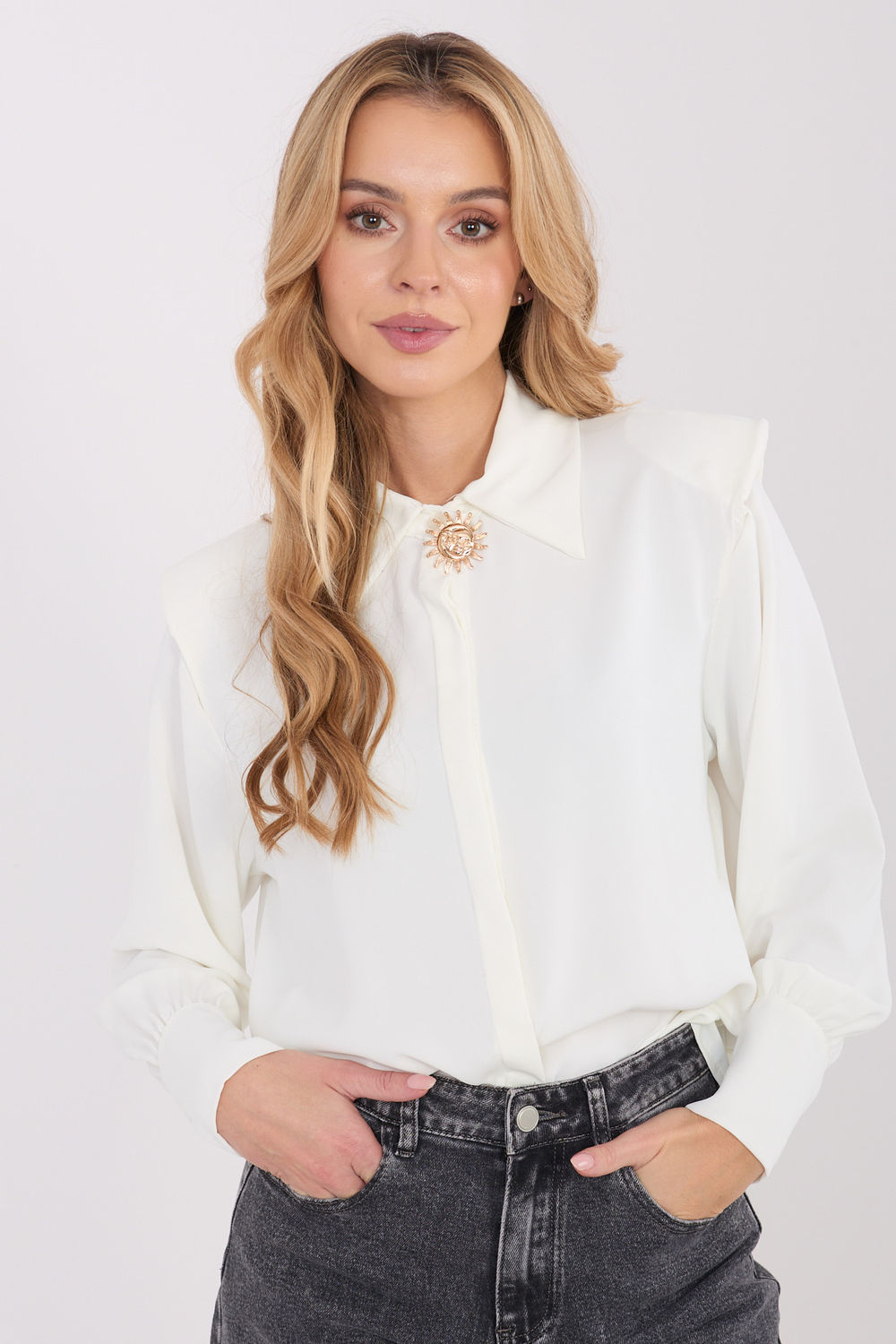 Shop Primary Image