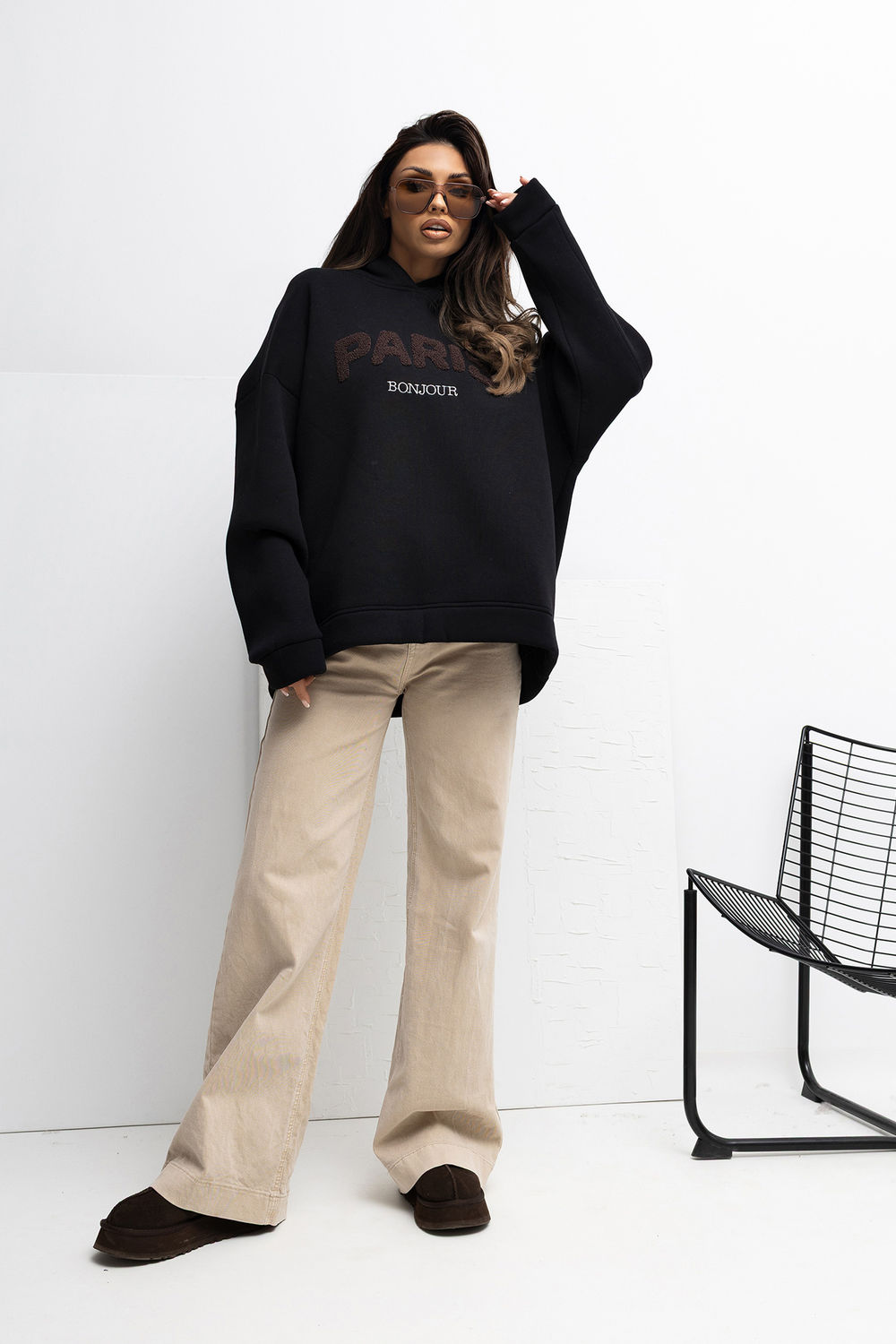 Shop Secondary Image