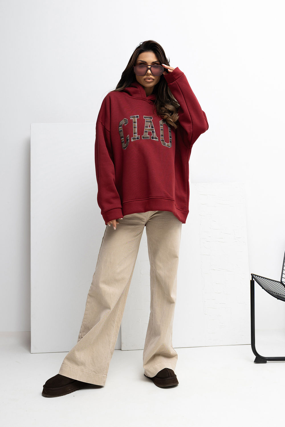 Shop Secondary Image