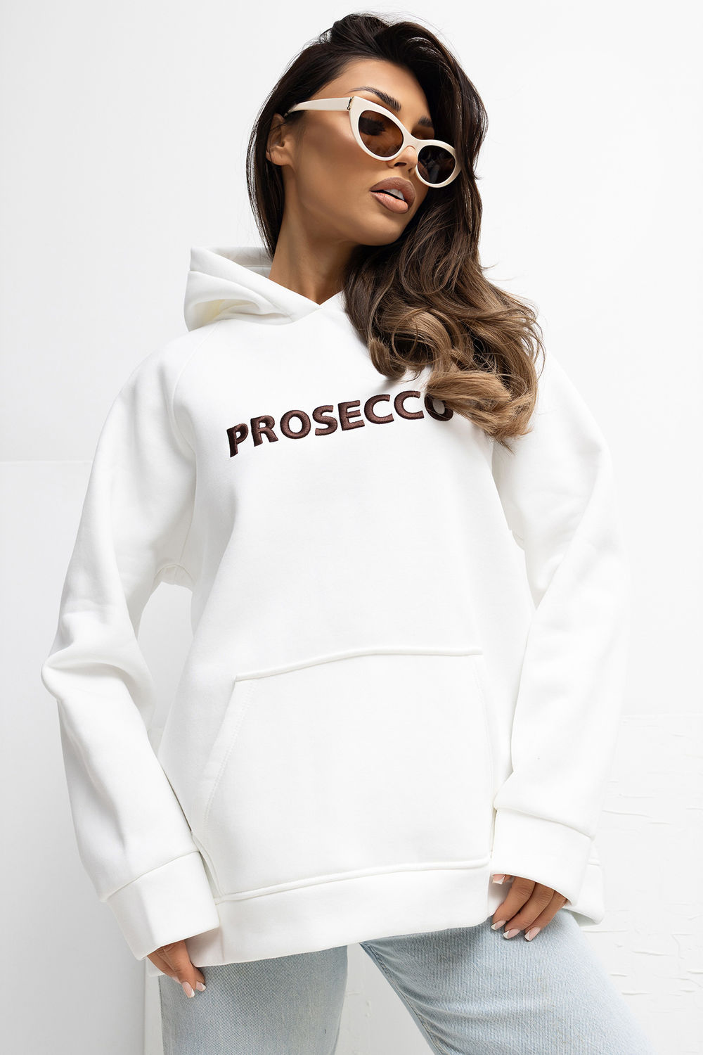 Shop Primary Image