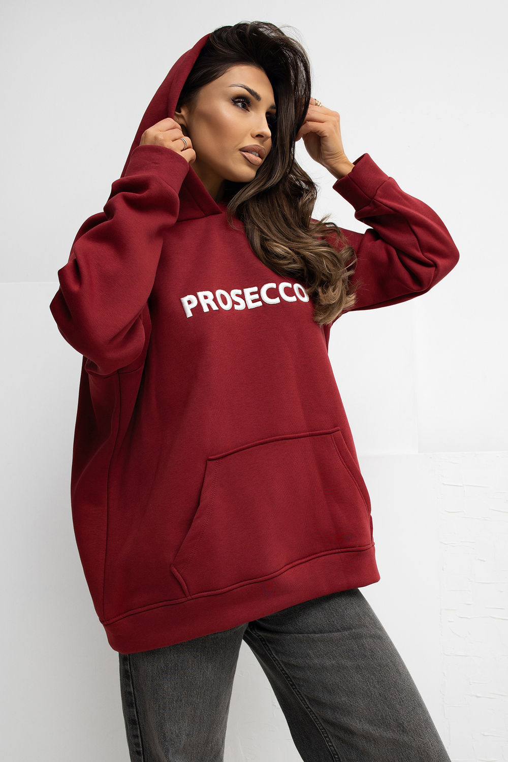 Shop Primary Image