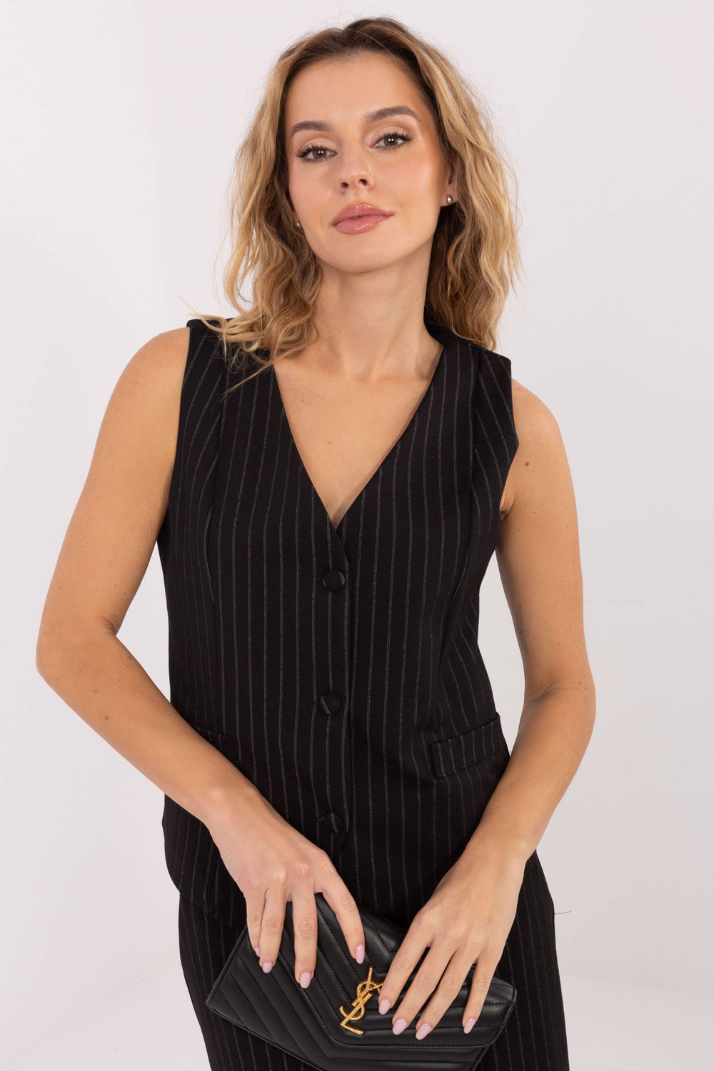 Shop Primary Image