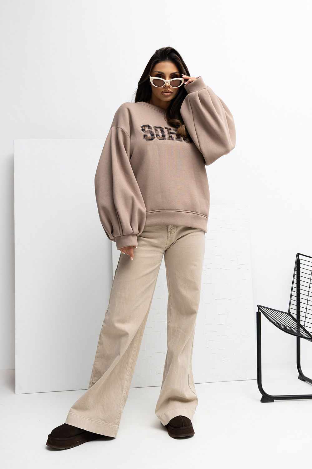 Shop Secondary Image