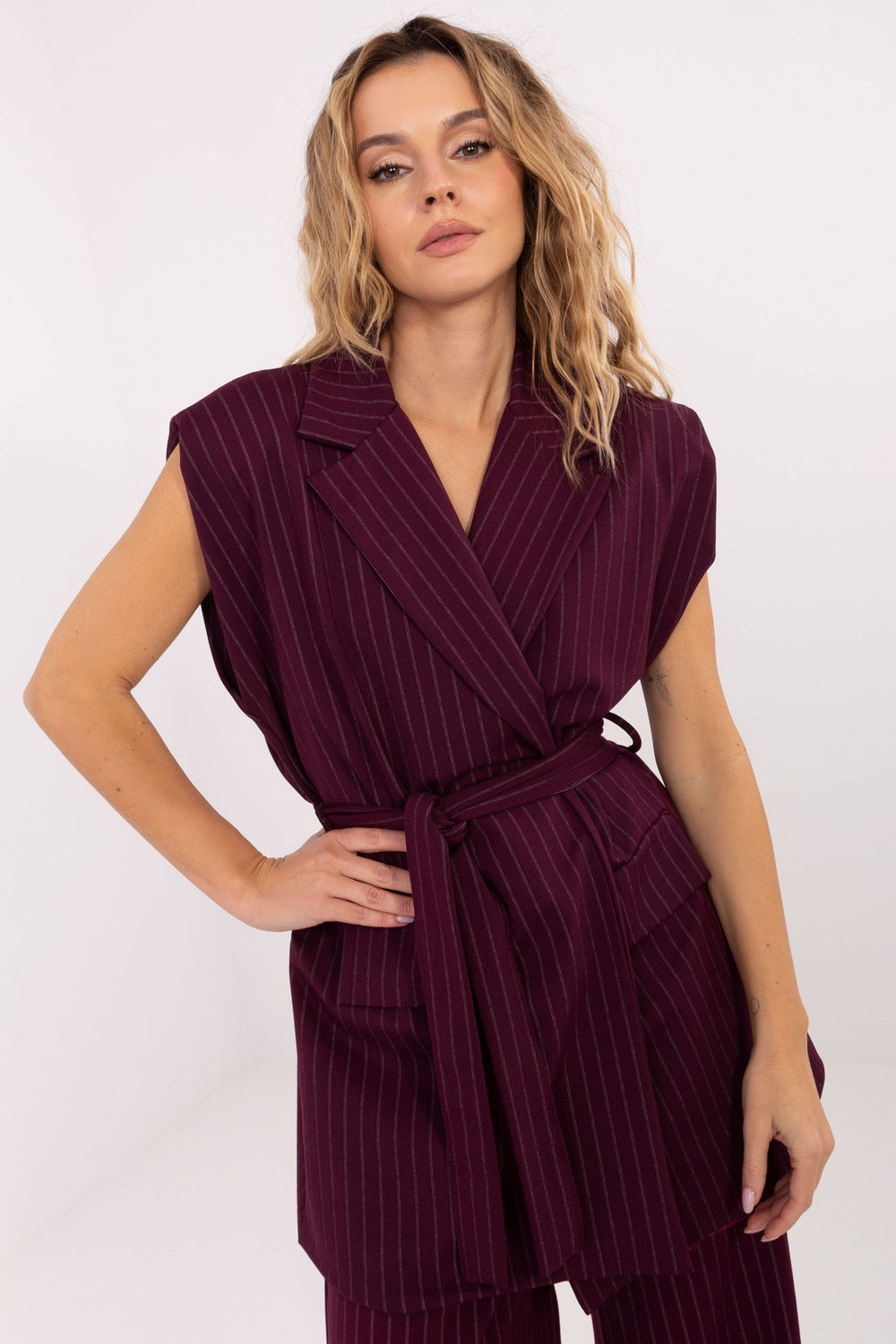 Shop Primary Image