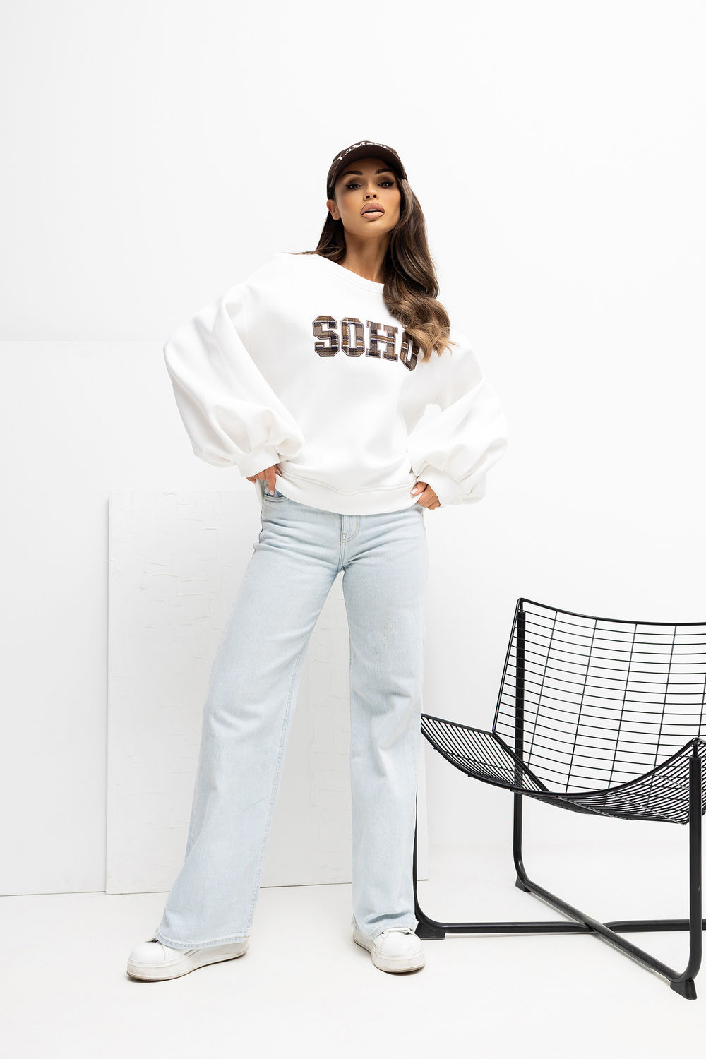Shop Secondary Image