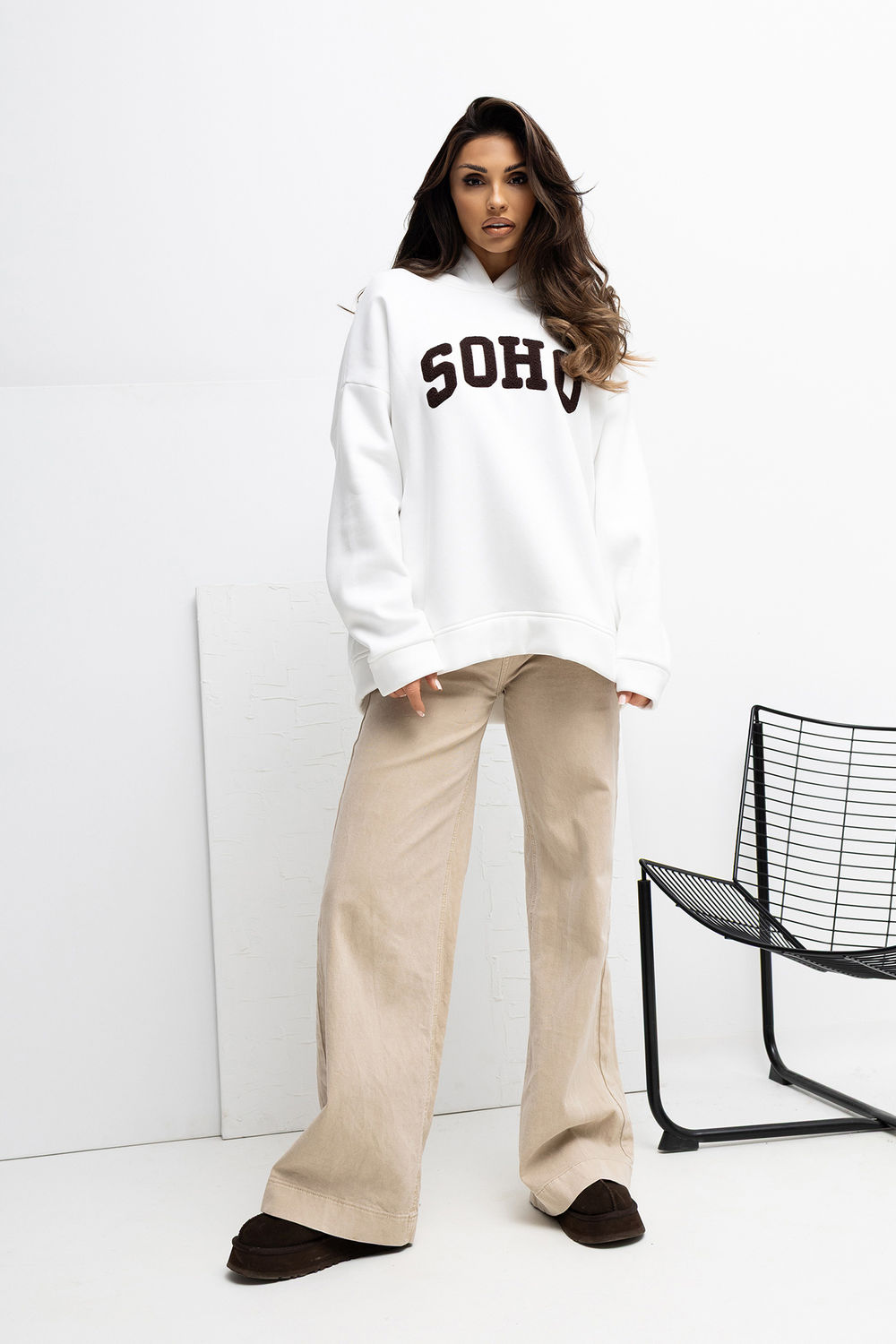 Shop Secondary Image