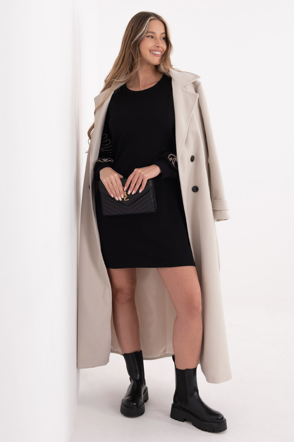 Shop Secondary Image
