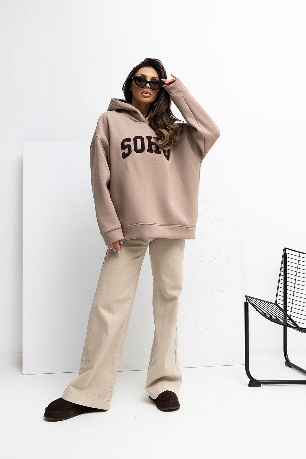 Shop Secondary Image
