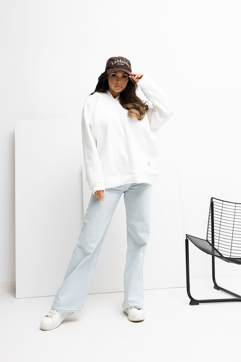 Shop Secondary Image