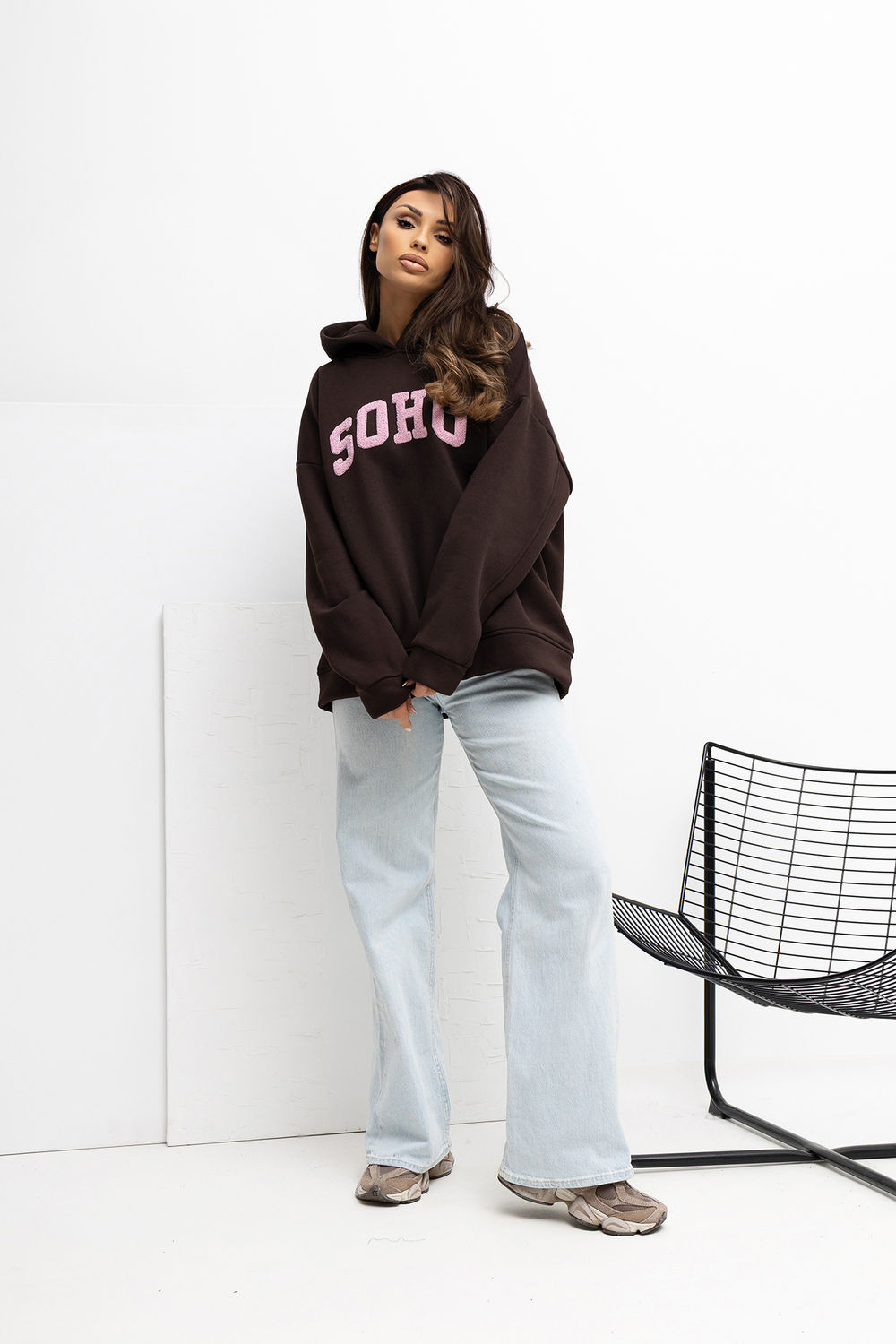 Shop Secondary Image
