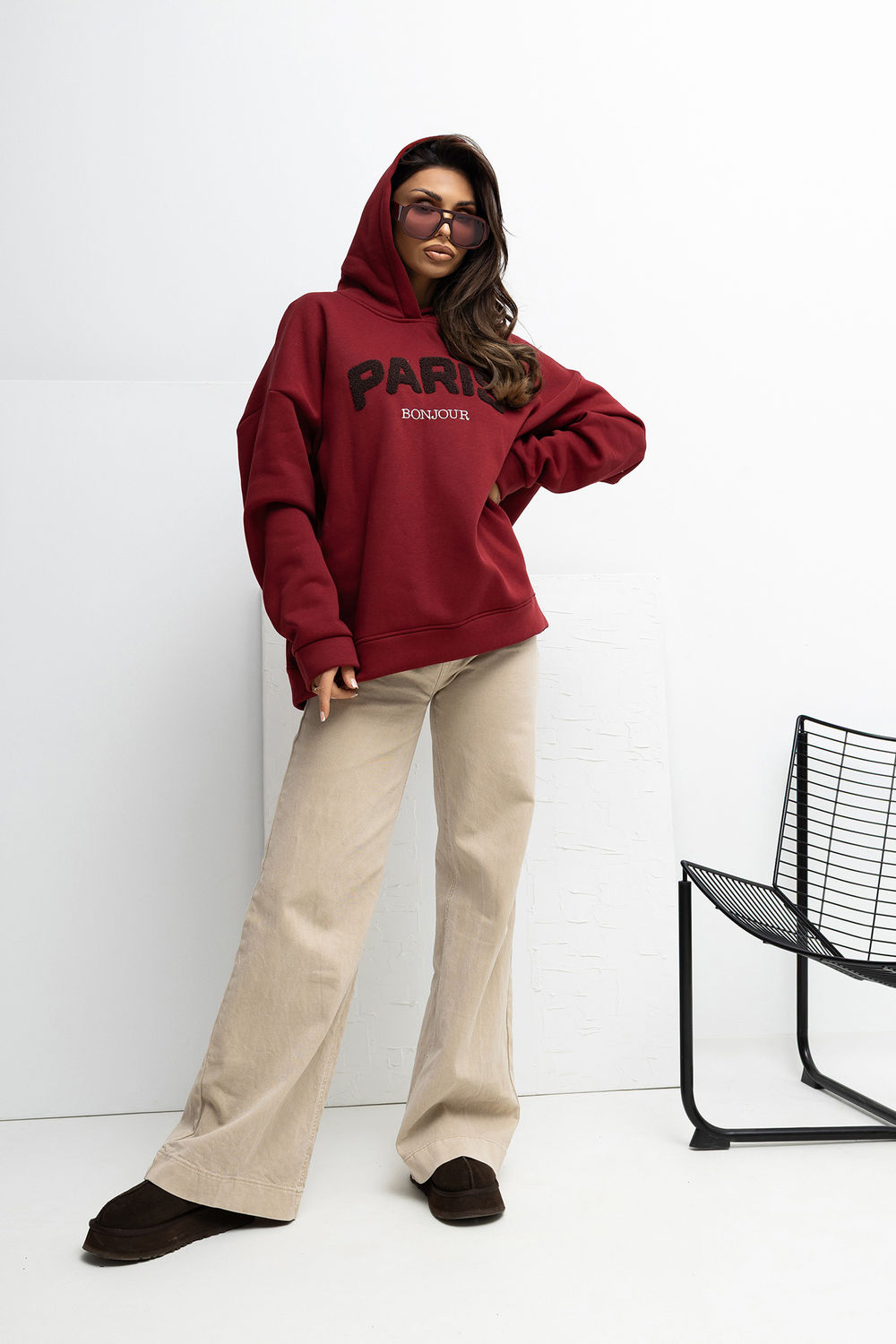 Shop Secondary Image