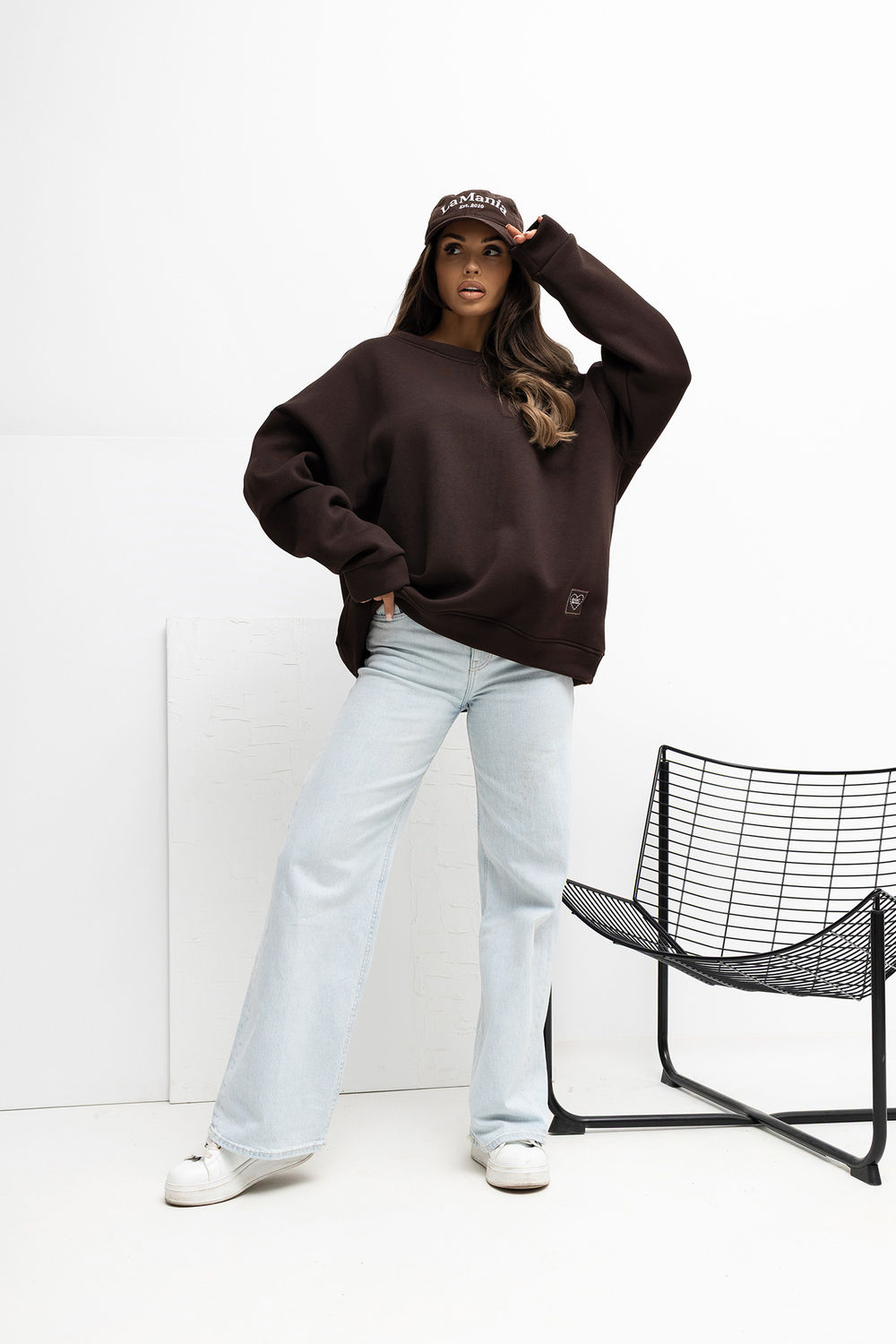 Shop Secondary Image