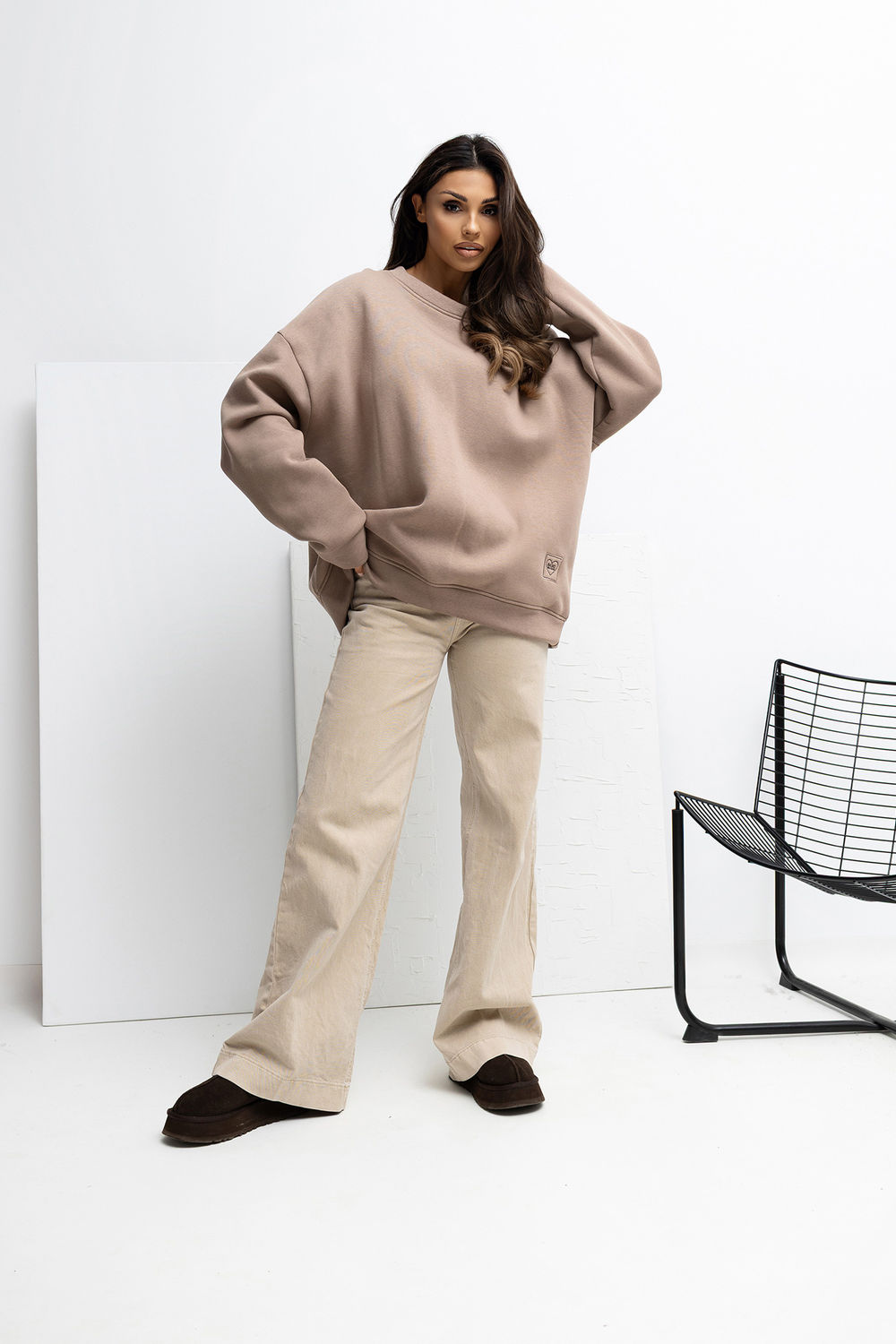 Shop Secondary Image
